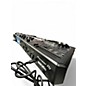 Used Pioneer DJ DDJ  DJ Controller