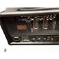 Used Randall RD45H Tube Guitar Amp Head