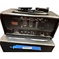 Used Randall RD45H Tube Guitar Amp Head