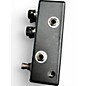 Used Poison Noises The Spill Effect Pedal