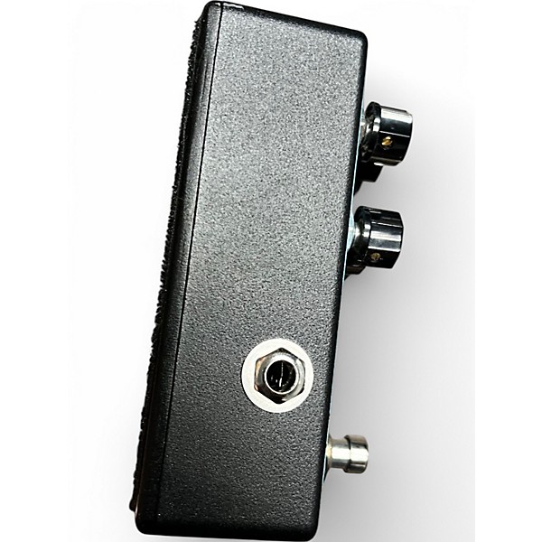 Used Poison Noises The Spill Effect Pedal