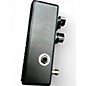 Used Poison Noises The Spill Effect Pedal