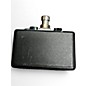 Used Poison Noises The Spill Effect Pedal