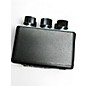 Used Poison Noises The Spill Effect Pedal