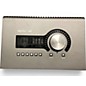 Used Universal Audio Apollo X4  3 Audio Interface thumbnail