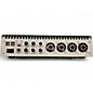 Used Universal Audio Apollo X4  3 Audio Interface