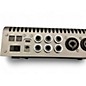 Used Universal Audio Apollo X4  3 Audio Interface