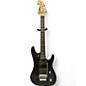 Used Washburn Nuno Bettencourt Signature N2 USA Black Solid Body Electric Guitar thumbnail