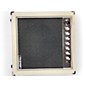 Used 2001 Monoprice 2001 STAGERIGHT 15W AMPLIFIER  Guitar Power Amp thumbnail