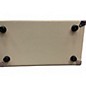 Used 2001 Monoprice 2001 STAGERIGHT 15W AMPLIFIER  Guitar Power Amp