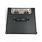 Used 2010s MESA/Boogie Walkabout 1x12 300W Tube Bass Combo Amp thumbnail