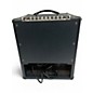 Used 2010s MESA/Boogie Walkabout 1x12 300W Tube Bass Combo Amp
