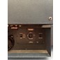 Used 2010s MESA/Boogie Walkabout 1x12 300W Tube Bass Combo Amp