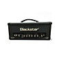 Used Blackstar HT Series HT5H 5W Tube Guitar Amp Head thumbnail
