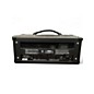 Used Blackstar HT Series HT5H 5W Tube Guitar Amp Head