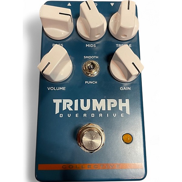 Used Wampler TRIUMPH Effect Pedal,Specials : American Fashion Style Bags On Sale Used Wampler TRIUMPH Effect Pedal,Specials : American Fashion Style Bags On Sale