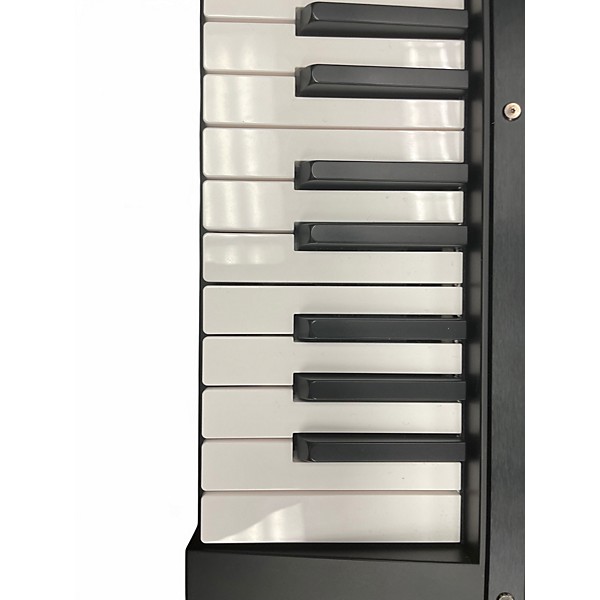 Used Roland jupiter xm Synthesizer