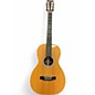 Used Martin Custom 012VS MMV Natural Acoustic Guitar thumbnail