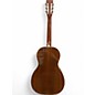 Used Martin Custom 012VS MMV Natural Acoustic Guitar