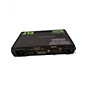 Used Trace Elliot ELF Bass Amp Head