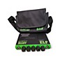 Used Trace Elliot ELF Bass Amp Head