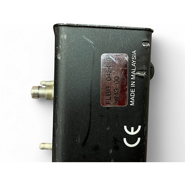 Used Line 6 FLEXTONE II Guitar Combo Amp