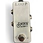 Used Smokey Amp LOOP Pedal thumbnail