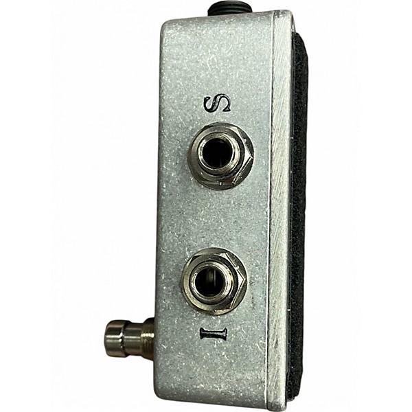 Used Smokey Amp LOOP Pedal