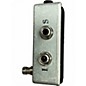 Used Smokey Amp LOOP Pedal