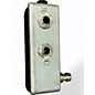 Used Smokey Amp LOOP Pedal