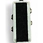 Used Smokey Amp LOOP Pedal