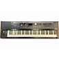 Used Roland VR730 Keyboard Workstation thumbnail