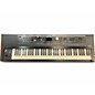 Used Roland VR730 Keyboard Workstation