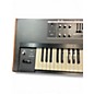 Used Roland VR730 Keyboard Workstation