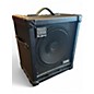 Used Roland CUBE BASS 100 Bass Combo Amp
