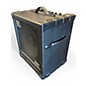 Used Roland CUBE BASS 100 Bass Combo Amp