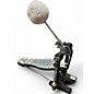 Used PDP by DW Bass Drum Pedal Single Bass Drum Pedal thumbnail