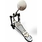 Used PDP by DW Bass Drum Pedal Single Bass Drum Pedal