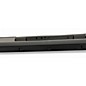 Used Yamaha PRS Keyboard Workstation