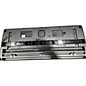 Used Yamaha PRS Keyboard Workstation