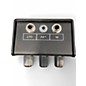Used ProCo Rat Distortion Effect Pedal