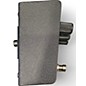 Used ProCo Rat Distortion Effect Pedal
