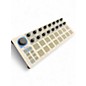 Used Arturia Beatstep MIDI Controller