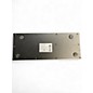 Used Arturia Beatstep MIDI Controller