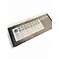 Used Arturia Beatstep MIDI Controller
