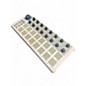 Used Arturia Beatstep MIDI Controller
