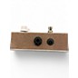 Used Newtek SUPA DEMON Effect Pedal