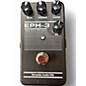 Used Hermida Audio Usa EPH-3 Effect Pedal thumbnail
