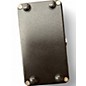 Used Hermida Audio Usa EPH-3 Effect Pedal