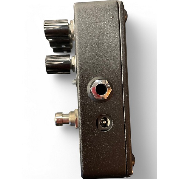 Used Hermida Audio Usa EPH-3 Effect Pedal